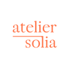 Atelier Solia – Home