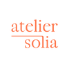 Atelier Solia – Home