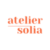 Atelier Solia – Home