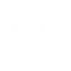 Atelier Solia – Home