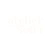 Atelier Solia – Home