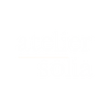 Atelier Solia – Home
